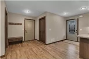 107 Barry Loop NW, Richmond, MN 56368 - Photo 11