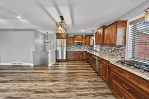 1801 34th St NE, Sauk Rapids, MN 56379 - Photo 7