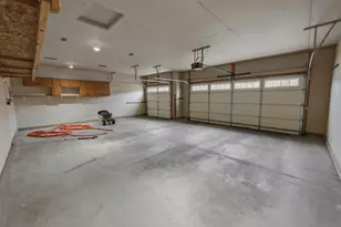 1801 34th St NE, Sauk Rapids, MN 56379 - Photo 11