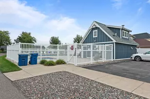 1801 34th St NE, Sauk Rapids, MN 56379 - Photo 13