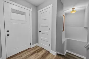 1801 34th St NE, Sauk Rapids, MN 56379 - Photo 3