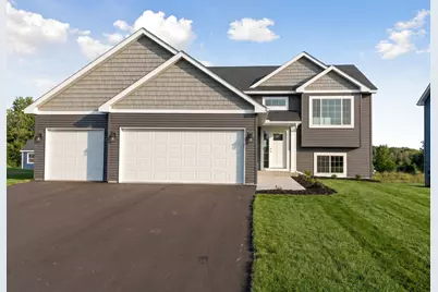 Tbdx 41st Ave SE, Becker, MN 55308 - Photo 1