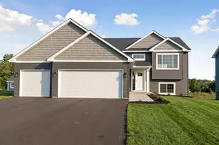Tbdx 41st Ave SE, Becker, MN 55308 - Photo 1
