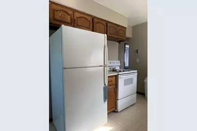 1103 2nd Avenue SE, Barnesville, MN 56514 - Photo 5