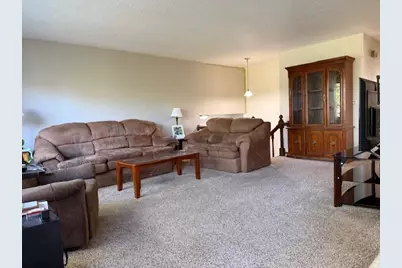 1103 2nd Avenue SE, Barnesville, MN 56514 - Photo 11