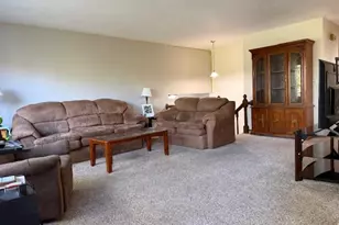 1103 2nd Ave SE, Barnesville, MN 56514 - Photo 11