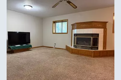 1103 2nd Avenue SE, Barnesville, MN 56514 - Photo 17