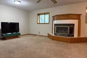 1103 2nd Ave SE, Barnesville, MN 56514 - Photo 17