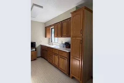 1103 2nd Avenue SE, Barnesville, MN 56514 - Photo 3