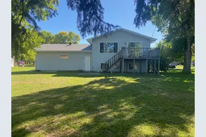 1103 2nd Avenue SE, Barnesville, MN 56514 - Photo 23