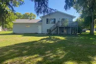 1103 2nd Ave SE, Barnesville, MN 56514 - Photo 23