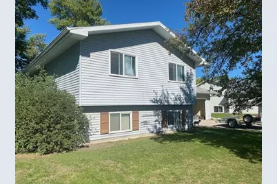 1103 2nd Avenue SE, Barnesville, MN 56514 - Photo 25