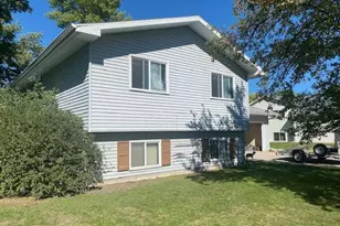 1103 2nd Ave SE, Barnesville, MN 56514 - Photo 25