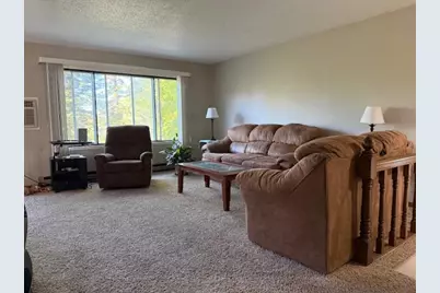 1103 2nd Avenue SE, Barnesville, MN 56514 - Photo 9