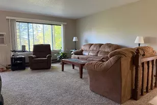1103 2nd Ave SE, Barnesville, MN 56514 - Photo 9