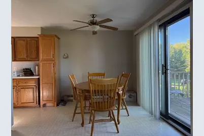 1103 2nd Avenue SE, Barnesville, MN 56514 - Photo 7