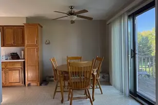 1103 2nd Ave SE, Barnesville, MN 56514 - Photo 7