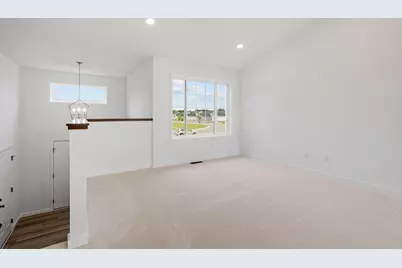 Xxx 41st Ave SE, Becker, MN 55308 - Photo 11