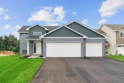 Xxx 41st Ave SE, Becker, MN 55308 - Photo 1
