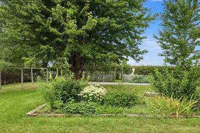 201 White Street S, Comfrey, MN 56019 - Photo 29