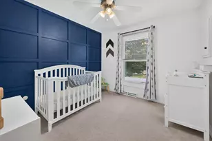 1026 Glen Echo Rd, Winona, MN 55987 - Photo 17