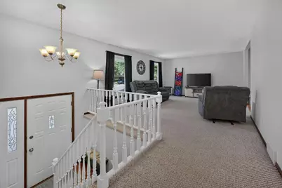 1026 Glen Echo Road, Winona, MN 55987 - Photo 13