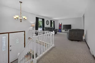 1026 Glen Echo Rd, Winona, MN 55987 - Photo 13