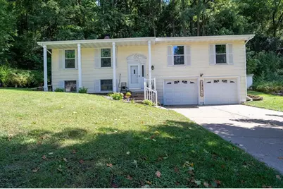 1026 Glen Echo Road, Winona, MN 55987 - Photo 27