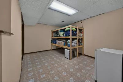 1026 Glen Echo Road, Winona, MN 55987 - Photo 23