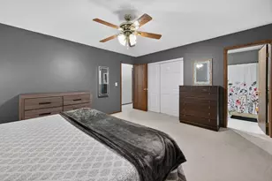 1026 Glen Echo Rd, Winona, MN 55987 - Photo 15