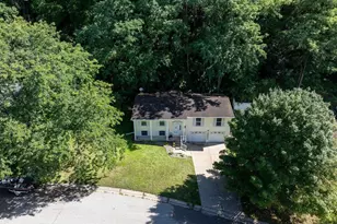 1026 Glen Echo Rd, Winona, MN 55987 - Photo 3