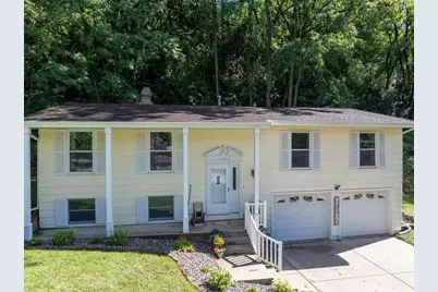 1026 Glen Echo Road, Winona, MN 55987 - Photo 1