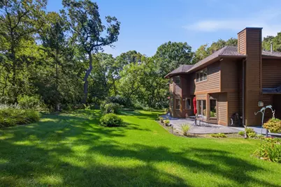 12954 Hillton Road, Little Falls, MN 56345 - Photo 43