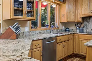 12954 Hillton Rd, Little Falls, MN 56345 - Photo 7