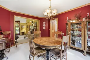 12954 Hillton Rd, Little Falls, MN 56345 - Photo 5