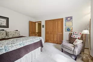 12954 Hillton Rd, Little Falls, MN 56345 - Photo 23