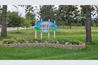 12954 Hillton Road, Little Falls, MN 56345 - Photo 49