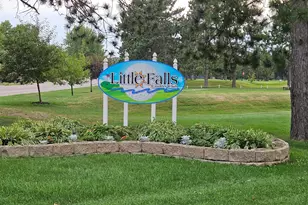 12954 Hillton Rd, Little Falls, MN 56345 - Photo 49