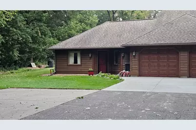 12954 Hillton Road, Little Falls, MN 56345 - Photo 15