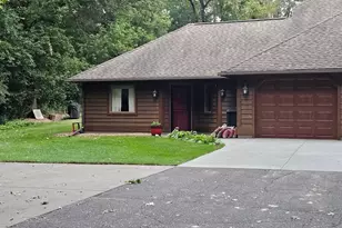 12954 Hillton Rd, Little Falls, MN 56345 - Photo 15