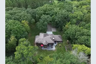 12954 Hillton Road, Little Falls, MN 56345 - Photo 39