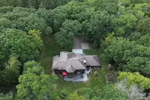 12954 Hillton Rd, Little Falls, MN 56345 - Photo 39