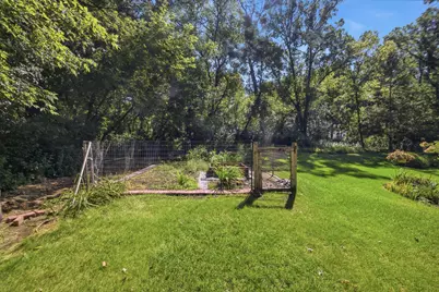 12954 Hillton Road, Little Falls, MN 56345 - Photo 41