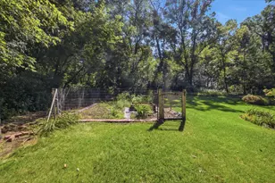 12954 Hillton Rd, Little Falls, MN 56345 - Photo 41