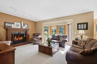 12954 Hillton Road, Little Falls, MN 56345 - Photo 11