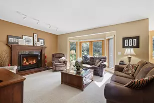 12954 Hillton Rd, Little Falls, MN 56345 - Photo 11