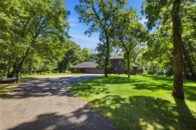 12954 Hillton Road, Little Falls, MN 56345 - Photo 47