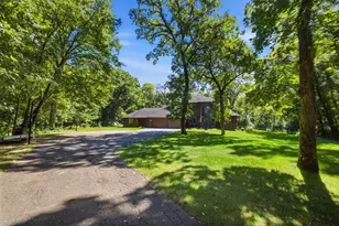 12954 Hillton Rd, Little Falls, MN 56345 - Photo 47