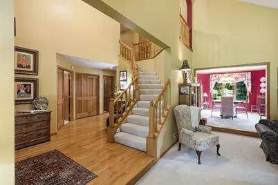 12954 Hillton Road, Little Falls, MN 56345 - Photo 21