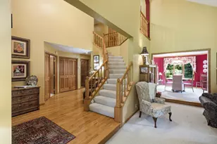 12954 Hillton Rd, Little Falls, MN 56345 - Photo 21